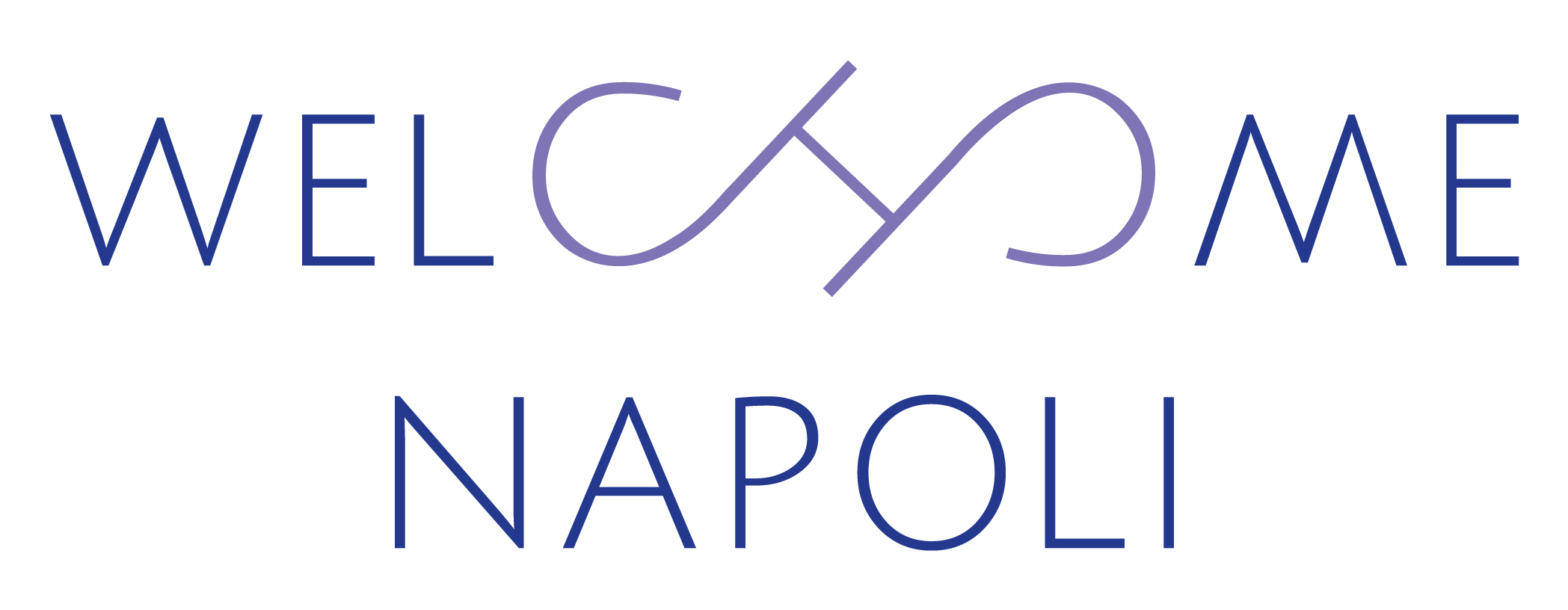 Welchome Napoli