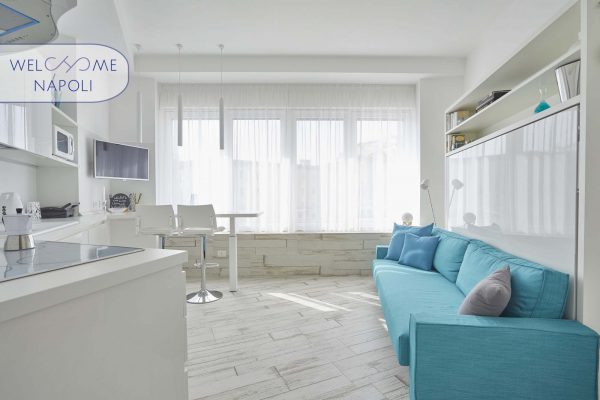 UltraWhite-Apartment-1 UltraWhite-Apartment-1