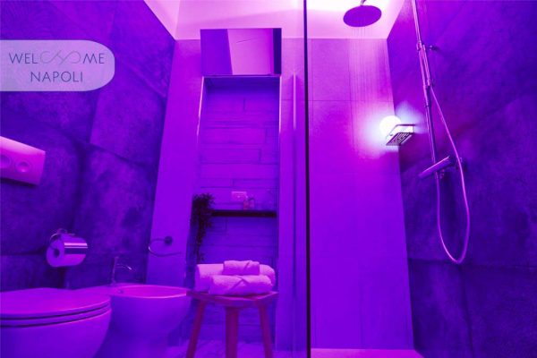 UltraWhite-Apartment-10-1024x682 UltraWhite-Apartment-10-1024x682