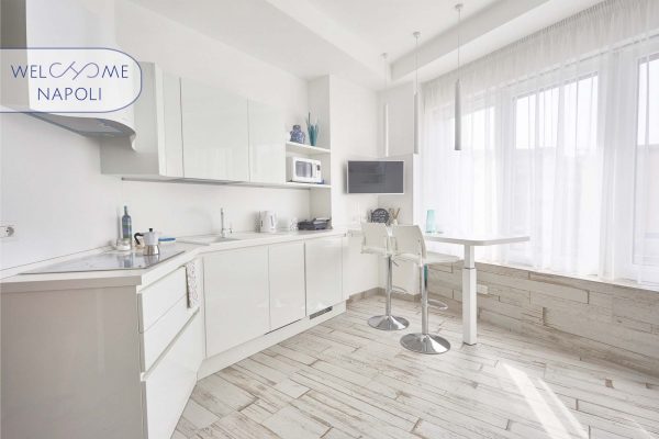 UltraWhite-Apartment-2 UltraWhite-Apartment-2