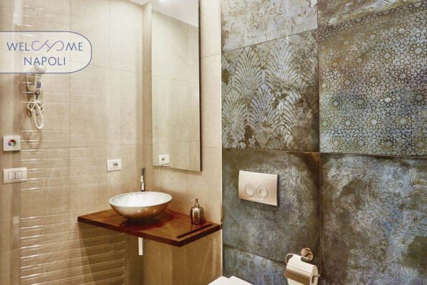UltraWhite-Apartment-22-1024x681