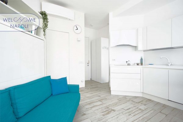 UltraWhite-Apartment-3