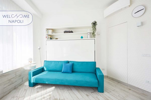 UltraWhite-Apartment-4