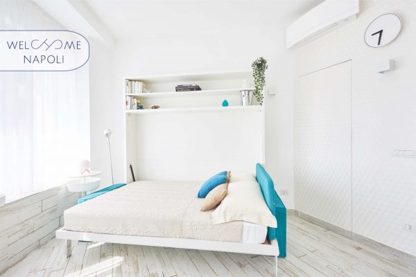 UltraWhite-Apartment-5 UltraWhite-Apartment-5