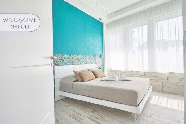 UltraWhite-Apartment-6-1024x682