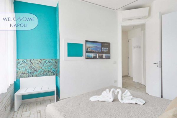 UltraWhite-Apartment-7-1024x682 UltraWhite-Apartment-7-1024x682