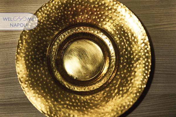 foto-casa-logo-golden17