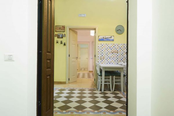 vintage apartment 10