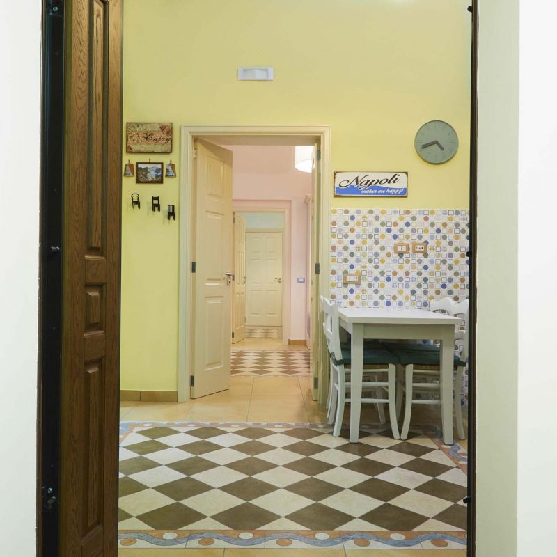 vintage apartment 10